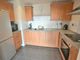 Thumbnail Flat to rent in Madison Square, Liverpool