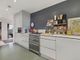 Thumbnail Maisonette for sale in Central Hill, Crystal Palace, London, Greater London