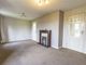 Thumbnail Semi-detached house for sale in Davenport Road, New Tupton, Chesterfield