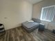 Thumbnail Terraced house to rent in Harnall Lane West, Coventry