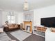 Thumbnail Terraced house for sale in Teasel Close, Liversedge
