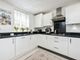 Thumbnail Terraced house for sale in Wilkinson Road, Kempston, Bedford, Bedfordshire