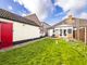 Thumbnail Bungalow for sale in Totternhoe Road, Eaton Bray, Central Bedfordshire