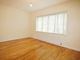 Thumbnail Town house to rent in Whitefriars Wharf, Tonbridge