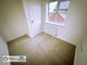 Thumbnail Semi-detached house for sale in Morcom Drive, Leicester