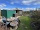 Thumbnail Semi-detached bungalow for sale in Dales Close, Biddulph Moor, Stoke-On-Trent