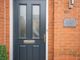 Thumbnail Detached house for sale in Ellington Road, Arnold, Nottingham