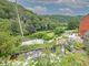 Thumbnail Detached house for sale in Whitebrook, Monmouth, Monmouthshire