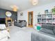 Thumbnail Terraced house for sale in Rowan Way, Hanham, Bristol