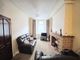 Thumbnail Terraced house for sale in Macfarren Street, Old Swan, Liverpool