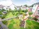 Thumbnail Flat for sale in Squire Court, Raleigh Mead, South Molton