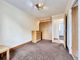 Thumbnail Semi-detached house for sale in Mitchell Close, Peterlee