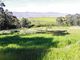 Thumbnail Farmhouse for sale in Hemel &amp; Aarde Valley, Hermanus Rural, Cape Town, Western Cape, South Africa