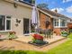 Thumbnail Detached house for sale in Woodfield Drive, Leverstock Green, Hemel Hempstead, Hertfordshire