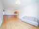 Thumbnail Property to rent in Thorncroft Avenue, Tyldesley