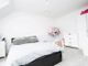 Thumbnail Flat for sale in Cherry Gardens, Northolt