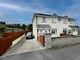 Thumbnail Semi-detached house to rent in Heol Y Gog, Gowerton, Swansea