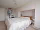 Thumbnail Flat to rent in Pinner View, North Harrow, Harrow