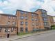 Thumbnail Flat for sale in Holmesdale Gardens, Hastings