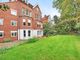 Thumbnail Flat to rent in Auckland Road, Crystal Palace, London, Greater London