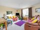 Thumbnail Flat for sale in Canon Lynch Court, Dunfermline