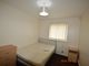 Thumbnail Flat for sale in Drayton Street, Manchester