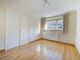 Thumbnail Detached house to rent in The Bull Meadow, Streatley, Reading, Berkshire