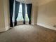 Thumbnail Flat to rent in Royston Lodge, Weston Super Mare