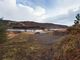 Thumbnail Land for sale in Riverside Court, Tobermory, Isle Of Mull