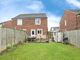 Thumbnail Semi-detached house for sale in Bruton Road, Liverpool