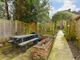 Thumbnail Semi-detached house for sale in Bolney Road, Ansty, Haywards Heath, West Sussex