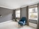 Thumbnail Town house for sale in Rutland Gate, London