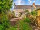 Thumbnail Terraced house for sale in Clay Lane, Beaminster