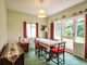 Thumbnail Detached house for sale in Carramar, Streatley On Thames