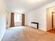 Thumbnail Flat for sale in Warwick Avenue, Bedford, Bedfordshire