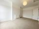 Thumbnail Flat to rent in Dulwich Village, London