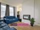 Thumbnail Terraced house for sale in Estcourt Road, South Norwood