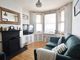 Thumbnail Terraced house for sale in Diamond Road, North Watford