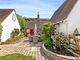 Thumbnail Cottage for sale in High Street, Croxton, St. Neots