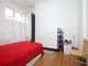 Thumbnail Flat for sale in Cavendish Road, London