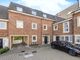 Thumbnail Flat for sale in Cottonwood Close, Orpington