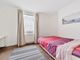 Thumbnail Terraced house for sale in Cwmdonkin Terrace, Uplands, Swansea