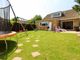 Thumbnail Property for sale in London Road, Fletton, Peterborough