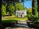 Thumbnail Detached house for sale in Lot 1, The Ballamanaugh Estate, Sulby