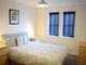 Thumbnail Flat for sale in Hudson Court, 63 Ardwick Green North, Manchester, Greater Manchester