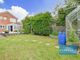 Thumbnail Detached house for sale in Benjamins Way, Bignall End, Stoke-On-Trent