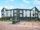 Thumbnail Flat for sale in Kennedy Court, Stirling, Stirlingshire