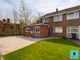 Thumbnail Semi-detached house for sale in Highfield Road, Gloucester