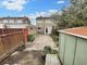 Thumbnail Semi-detached house for sale in Mitchell Avenue, Thornaby, Stockton-On-Tees