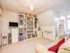 Thumbnail Detached house for sale in Honey Close, Chelmsford